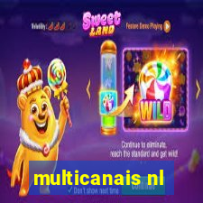 multicanais nl